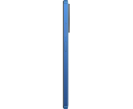 XIAOMI REDMI NOTE 11 4/128GB Twilight - 720195 - zdjęcie 5